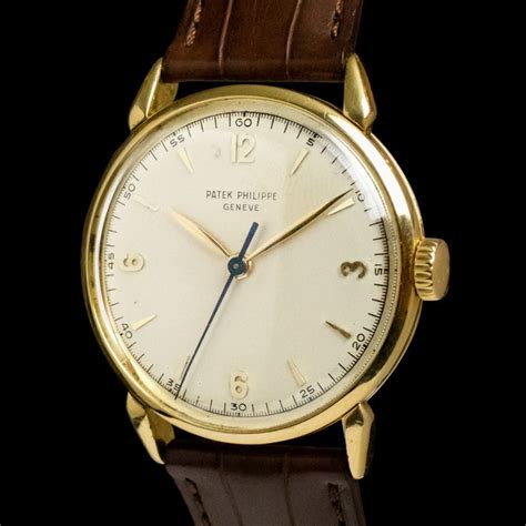 patek philippe classic|vintage patek philippe price guide.